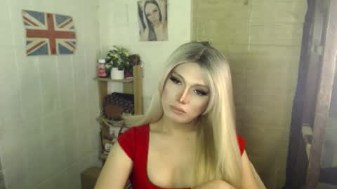 alexa online show from 12/05/25, 02:31