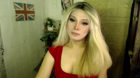 alexa online show from 06/12/26, 01:48