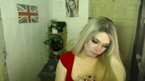 alexa online show from 06/19/26, 02:05