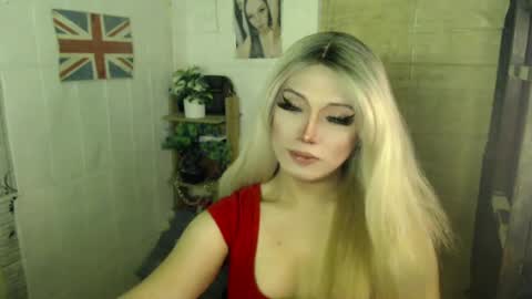 alexa online show from 06/28/26, 02:39