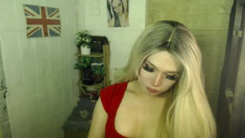 alexa online show from 07/01/26, 02:46