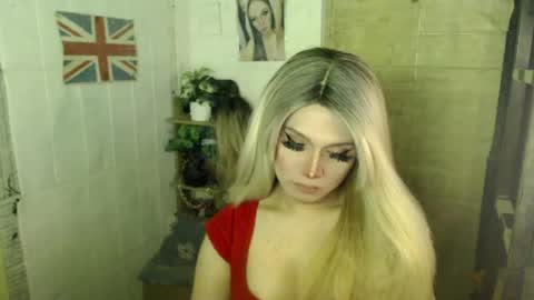 alexa online show from 07/02/26, 01:38