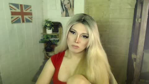 alexa online show from 07/05/26, 04:30