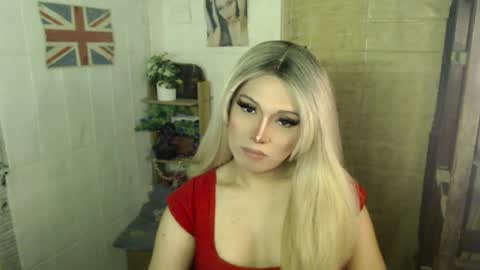 alexa online show from 07/08/26, 01:10