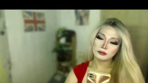 alexa online show from 07/24/26, 02:53
