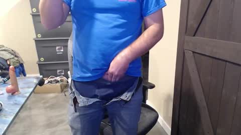 Naughty kinky1 online show from 11/21/25, 01:26