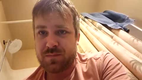 Naughty kinky1 online show from 12/14/25, 03:28