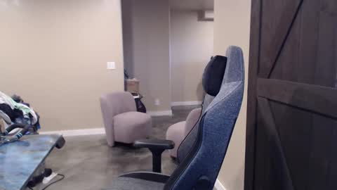 Naughty kinky1 online show from 12/17/25, 04:35