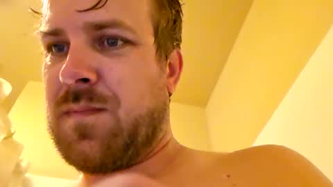 Naughty kinky1 online show from 05/06/26, 02:44