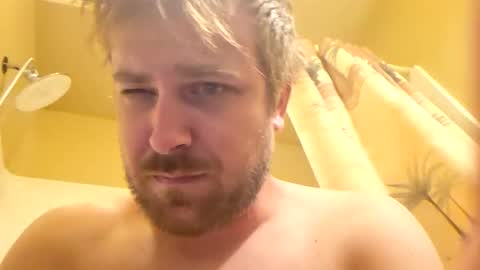 Naughty kinky1 online show from 05/10/26, 04:01