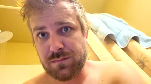 Naughty kinky1 online show from 05/13/26, 02:58