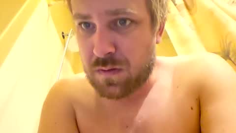 Naughty kinky1 online show from 05/14/26, 04:36