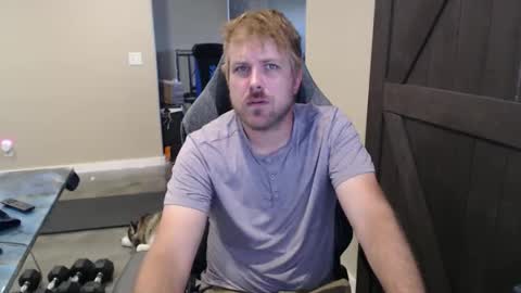 Naughty kinky1 online show from 05/15/26, 05:53