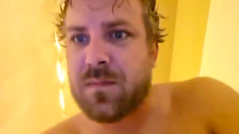 Naughty kinky1 online show from 05/30/26, 04:15