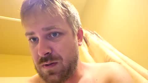 Naughty kinky1 online show from 06/01/26, 03:14