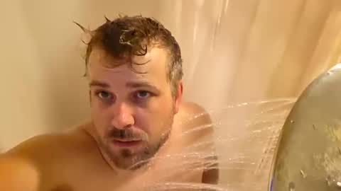Naughty kinky1 online show from 06/03/26, 03:17