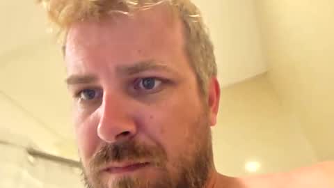 Naughty kinky1 online show from 06/06/26, 02:33