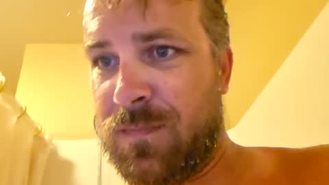 Naughty kinky1 online show from 06/12/26, 03:55