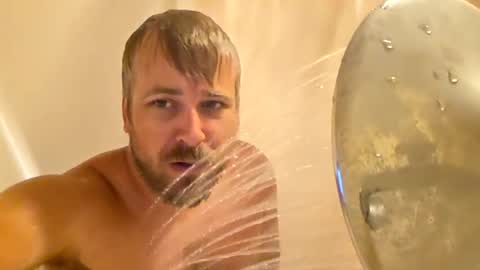 Naughty kinky1 online show from 06/15/26, 02:30