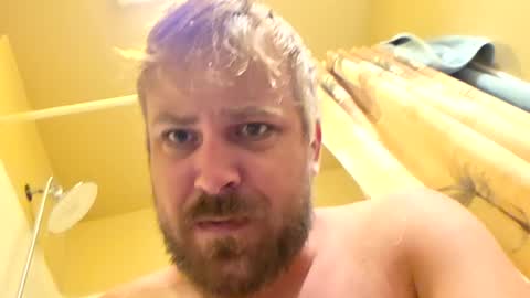 Naughty kinky1 online show from 06/18/26, 03:05