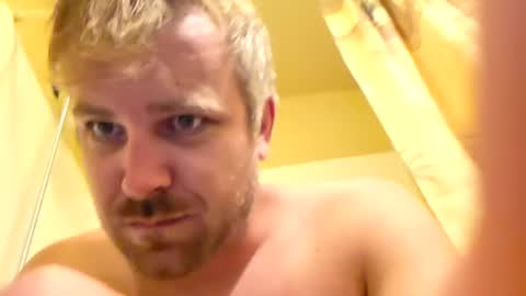 Naughty kinky1 online show from 06/20/26, 04:21
