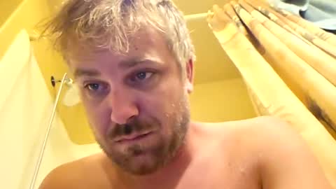 Naughty kinky1 online show from 06/24/26, 12:15