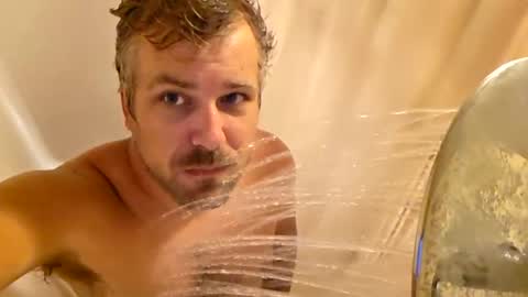 Naughty kinky1 online show from 06/26/26, 03:16