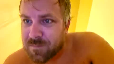 Naughty kinky1 online show from 07/03/26, 03:07