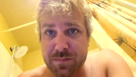 Naughty kinky1 online show from 07/11/26, 10:29