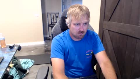 Naughty kinky1 online show from 07/13/26, 07:27