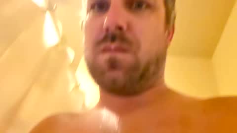 Naughty kinky1 online show from 07/14/26, 02:12
