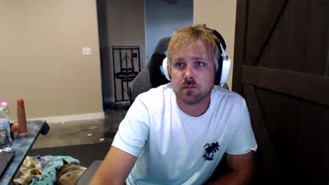 Naughty kinky1 online show from 07/15/26, 07:08