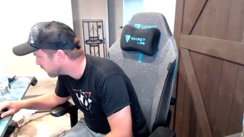 Naughty kinky1 online show from 07/17/26, 06:02