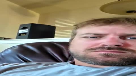 Naughty kinky1 online show from 07/19/26, 06:44