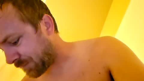 Naughty kinky1 online show from 07/20/26, 03:14