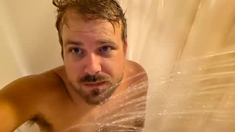 Naughty kinky1 online show from 07/21/26, 02:08