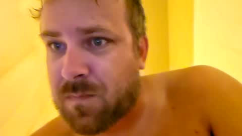 Naughty kinky1 online show from 07/22/26, 02:09