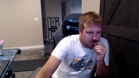 Naughty kinky1 online show from 07/23/26, 04:16