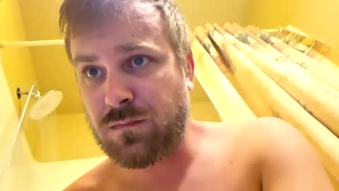 Naughty kinky1 online show from 07/26/26, 01:25