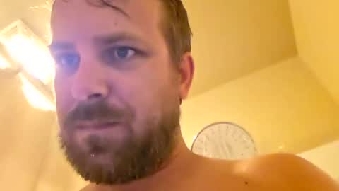 Naughty kinky1 online show from 07/27/26, 02:46