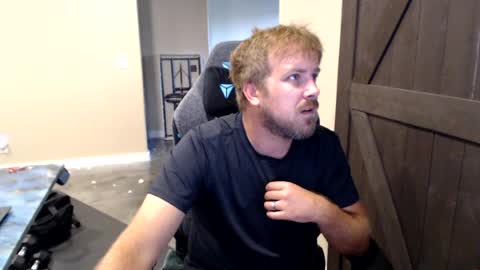 Naughty kinky1 online show from 07/28/26, 04:39