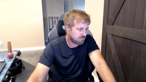 Naughty kinky1 online show from 07/28/26, 07:15