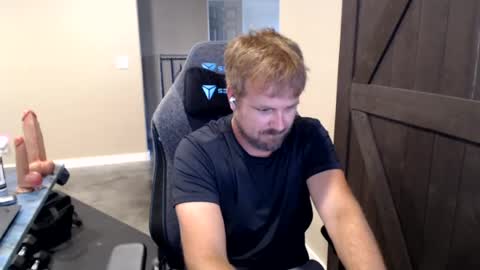 Naughty kinky1 online show from 07/28/26, 08:52