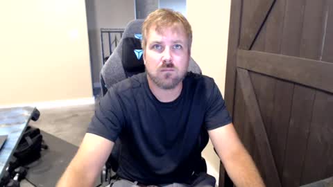 Naughty kinky1 online show from 07/29/26, 04:05