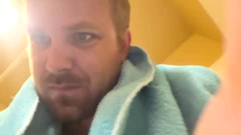 Naughty kinky1 online show from 07/30/26, 03:00