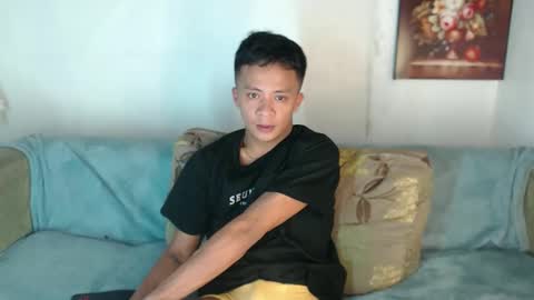 Snapshot of naughty_kirk chatting on 05/03/26, 03:56 Kirk online show from 05/03/26, 03:56