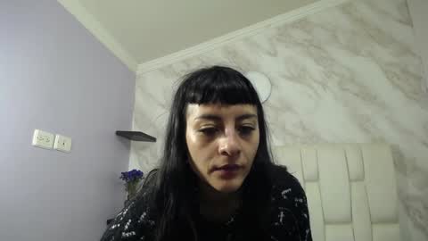 Kitten online show from 02/05/25, 10:19