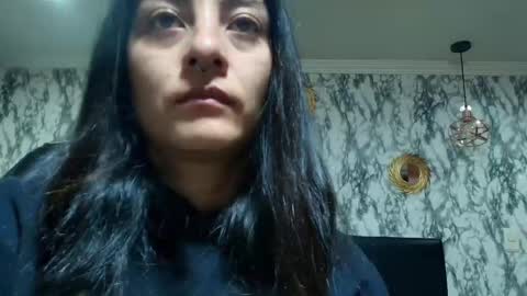 Kitten online show from 02/17/25, 11:23