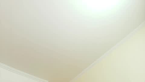 Kitten online show from 09/25/25, 11:36