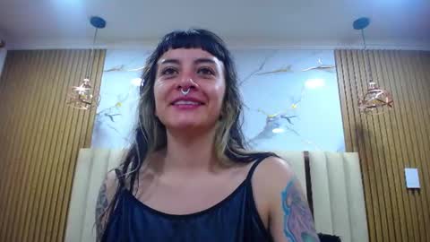Kitten online show from 06/24/26, 11:31